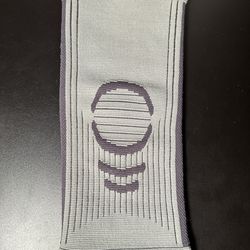 JLebow Knee Brace