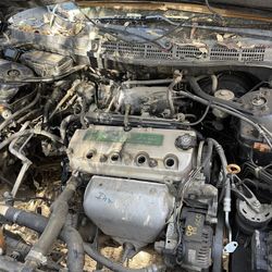 Preguntar Lo Ke Ocupes 