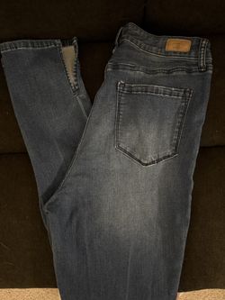 Skinny Jeans Size 8