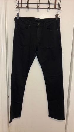 Paige Jeans