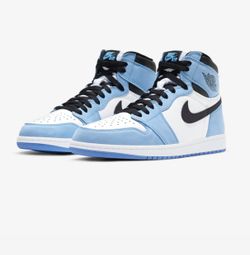 Jordan 1
