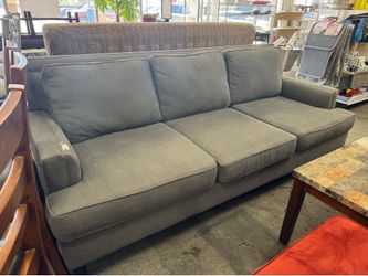 Large Sofa Couch