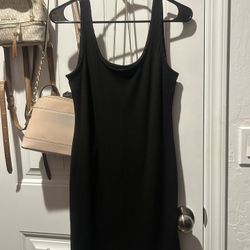 Summer Dresses 