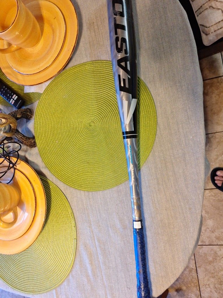 EASTON Z CORE 3... $150 FIRM PRICE