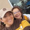 Alicia Montes