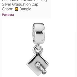 Pandora Authentic! Charms Various…cheap! $15 Ea. 