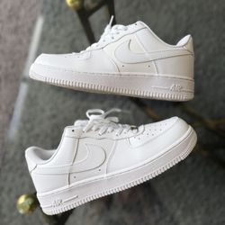 Nike Air Force 1 Men Size 11