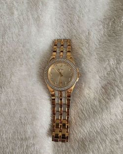 Women's Watch