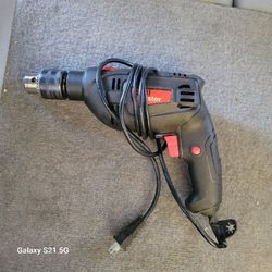 Drill Master
