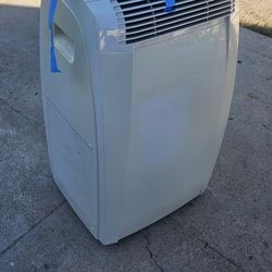 Air Conditioner 10,000 BTU