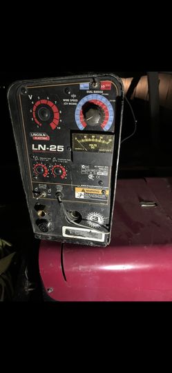 Ln25