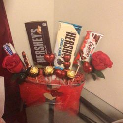 V-Day