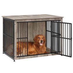 NEW XL Dog Crate