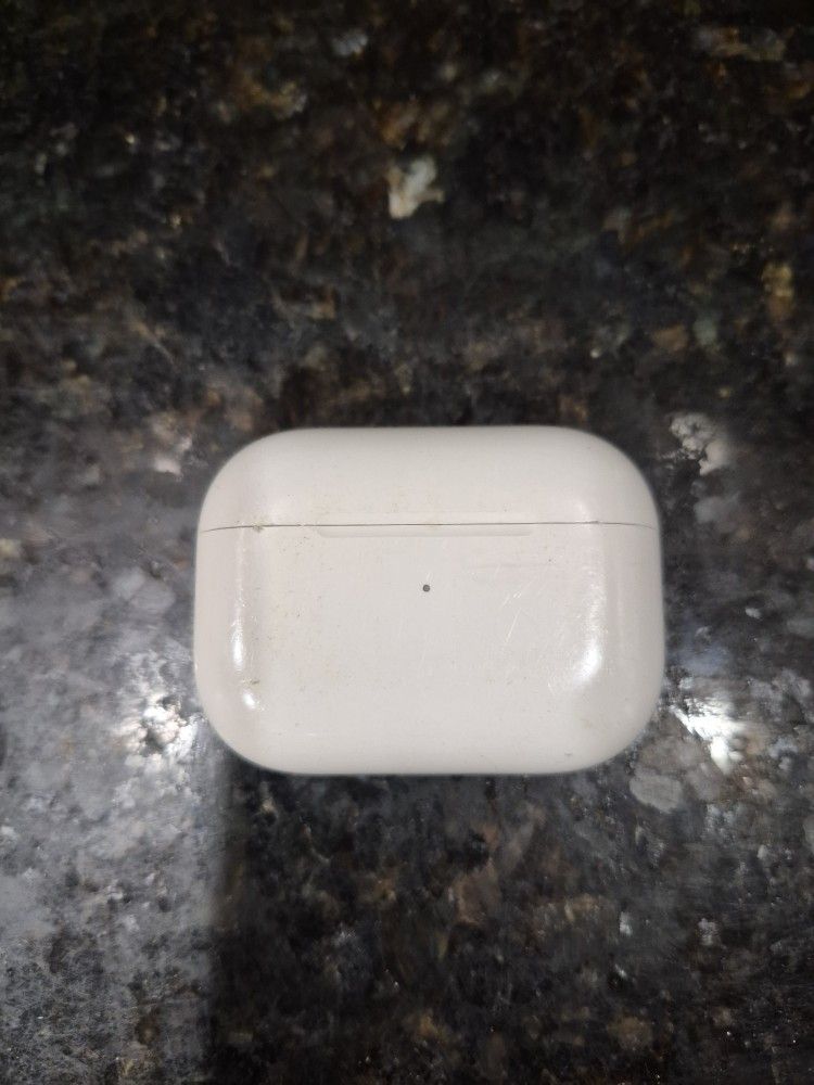 Air Pods Pro 1