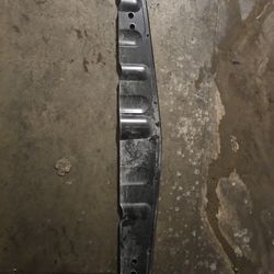 Chevy Blazer 2wd 1971 Parts