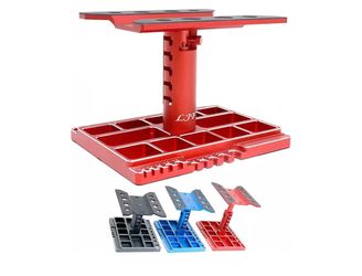 Alloy Multifunctional RC Car Stand