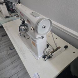 Sewing Machines