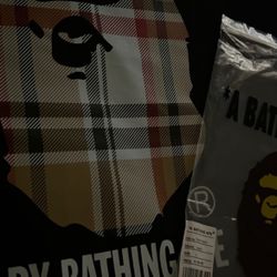 Bape