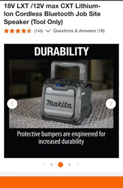 Makita