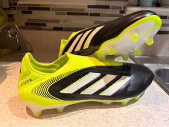 Copa Pure 2 Elites Size 11.5 No Box