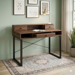 Brand New Office Desk Computer Desk Vanity Table Writing Desk