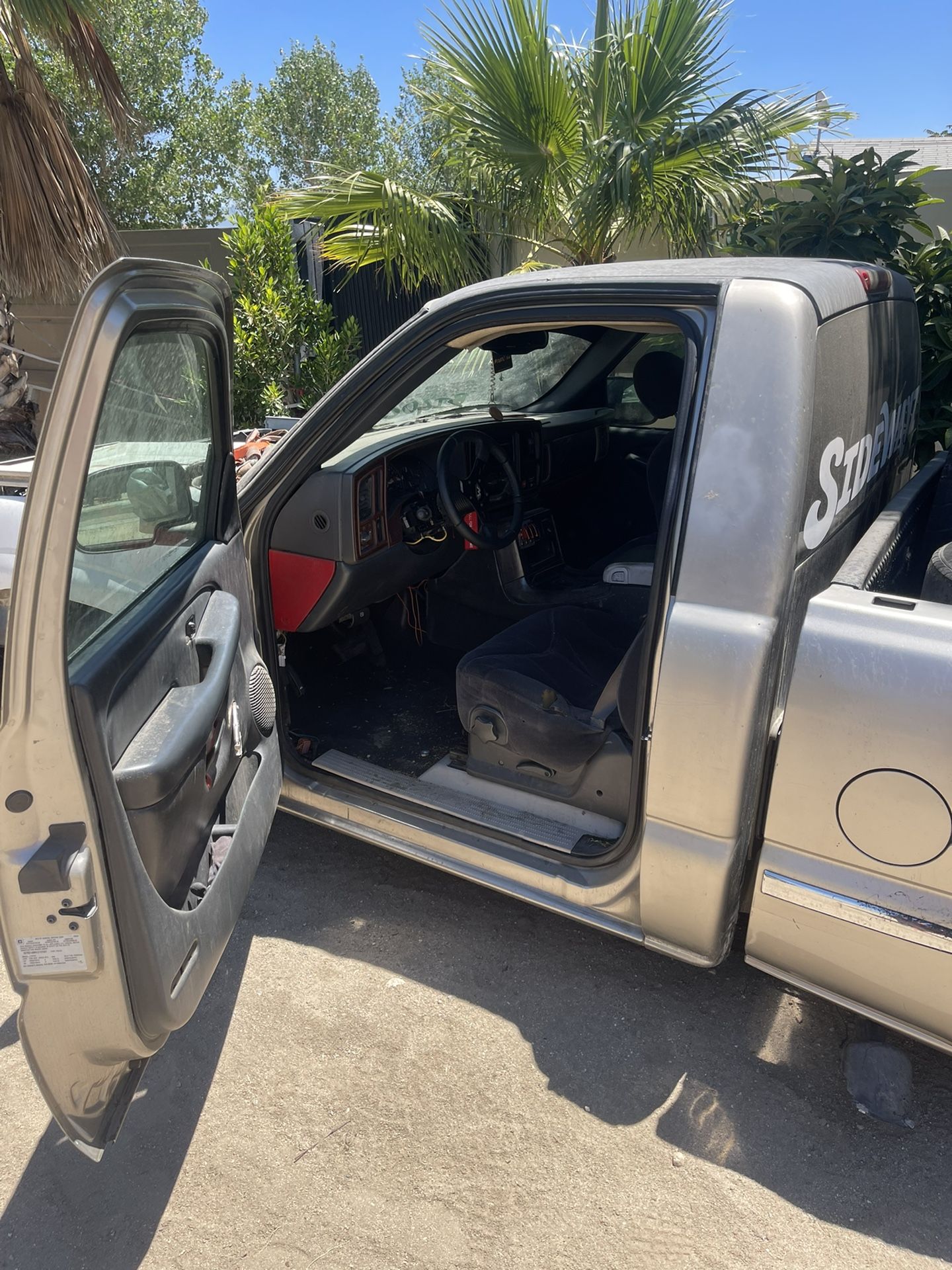 Gmc Dealer San Bernardino - haumu6u