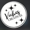 VICHASCREATIVAS_