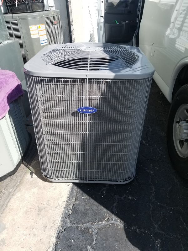 Used ac units for Sale in Plantation, FL OfferUp