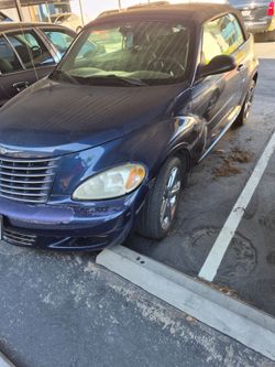 Great project car machanic special $975