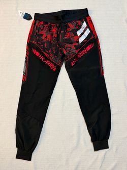 Paint Ball Sports  Pants