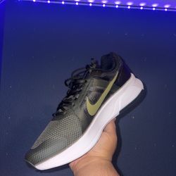 Nike Run Swift 2 ‘Sequoia Polgrim’