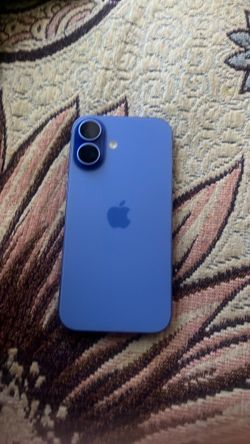iphone 15 broken read below