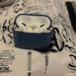 AirPods Pro 1