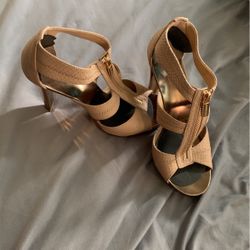 Michael Kors Size 5 