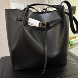 H&M Bag