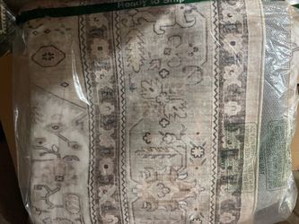 Rug