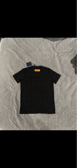 LV shirt