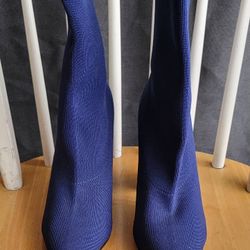 Sol Sana Boots