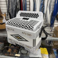 Music Store