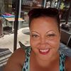 Kimberly Sammons