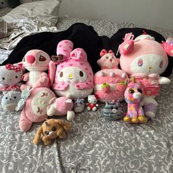 Take all  for $10