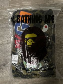 Bape