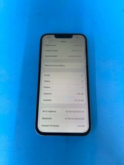 iPhone 14 128gb unlocked