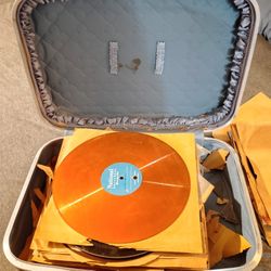 Original Live Radio Broadcasts From WWII