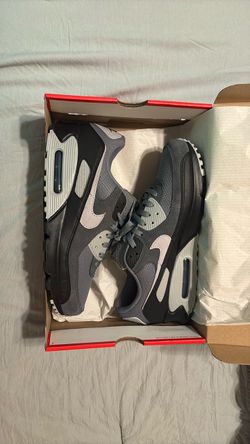 Nike Air Max 90