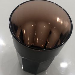 Vintage Beverage Glasses