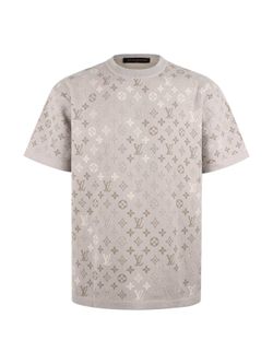 Lv Shirt