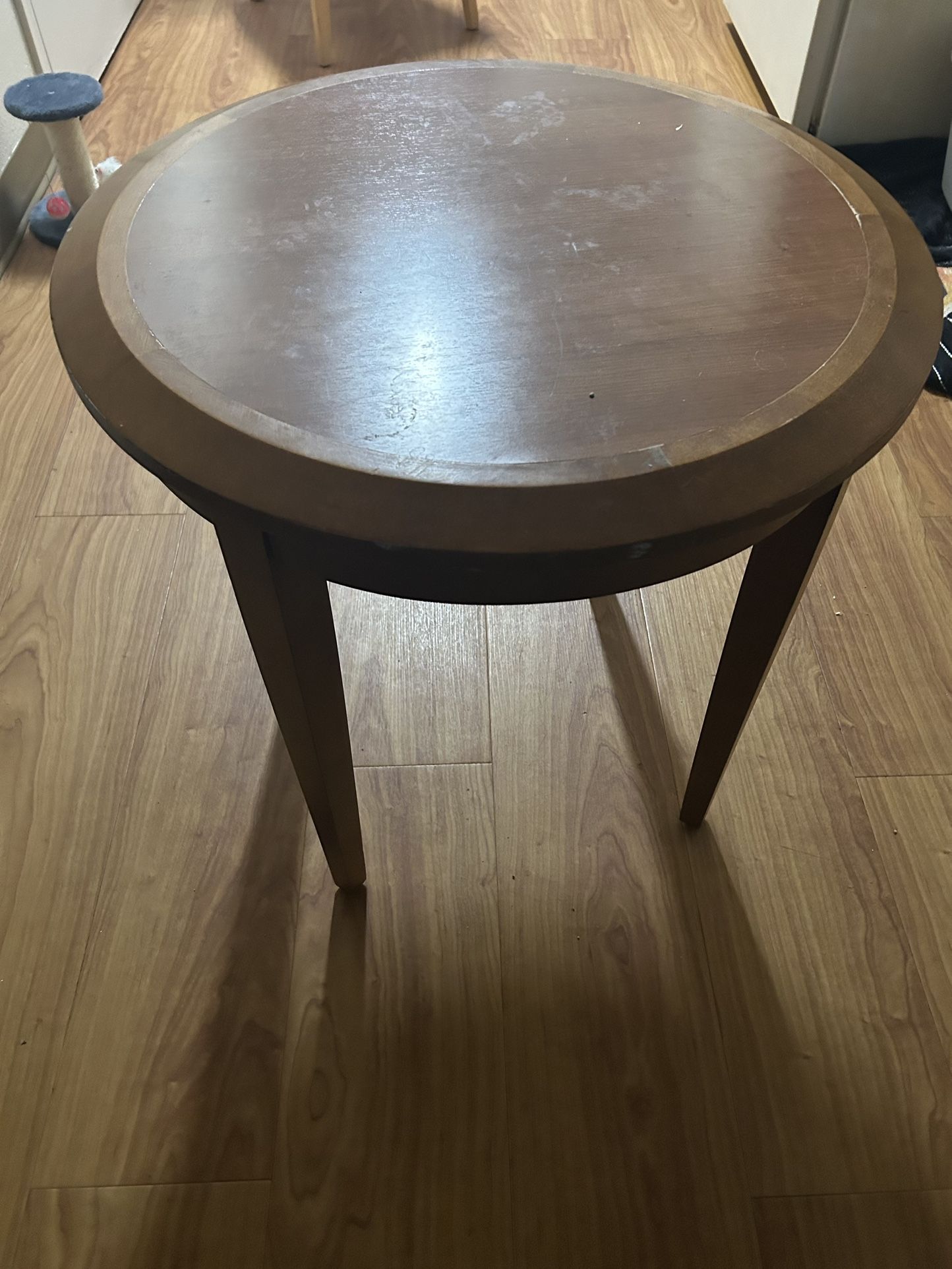 Nightstand