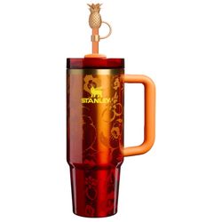 Stanley 1913 x Karol G Flowstate Quencher 30oz Tumbler