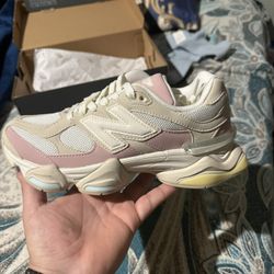 NEW BALANCE (NB) 9060